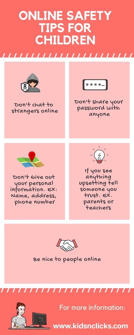 Полезная картинка