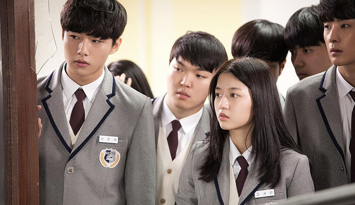 тоннель дорама 2017. зомби детектив дорама 2. детективы дорамы на русском языке. детективы дорамы на русском языке. чудесный слух дорама 3 серия.