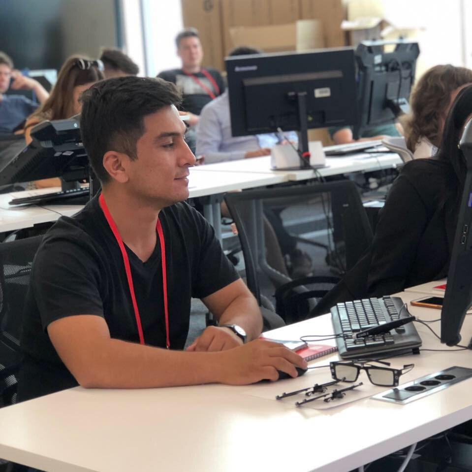 Источник: news.tj