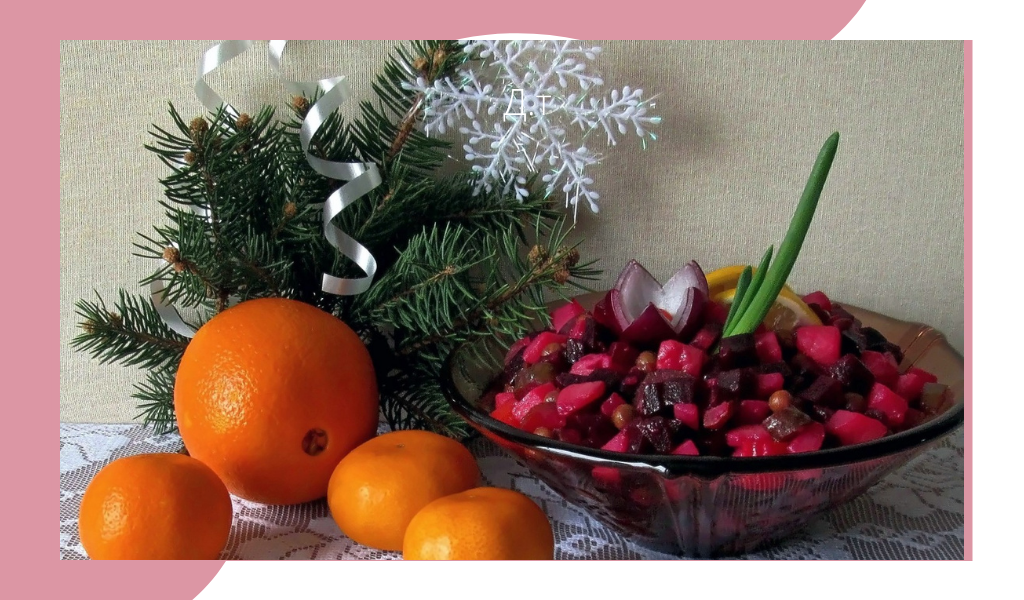 Фотография из открытых источников