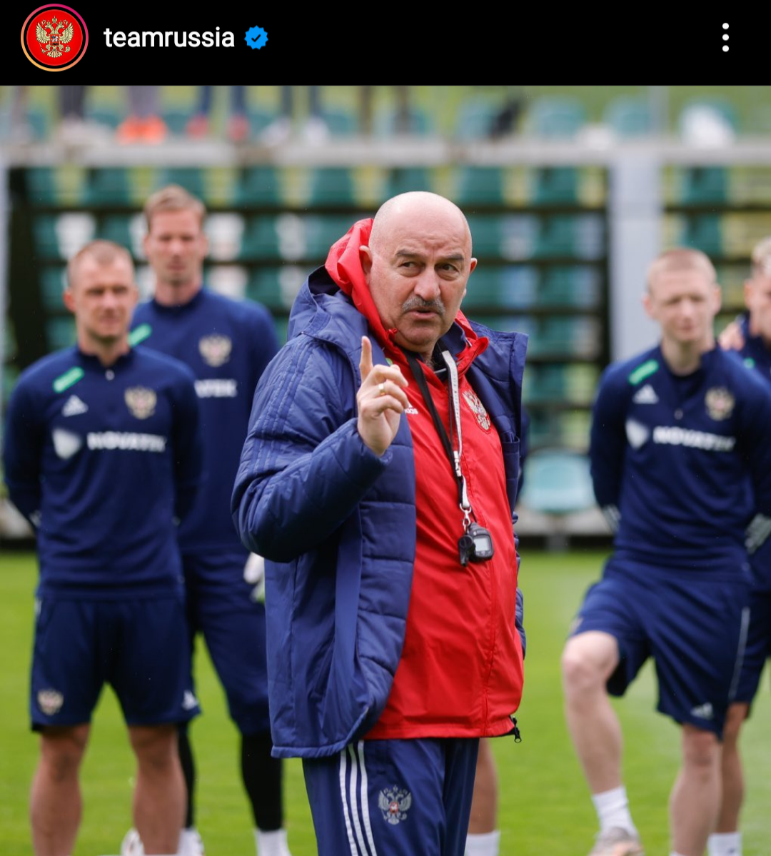 Фото: Instagram.com