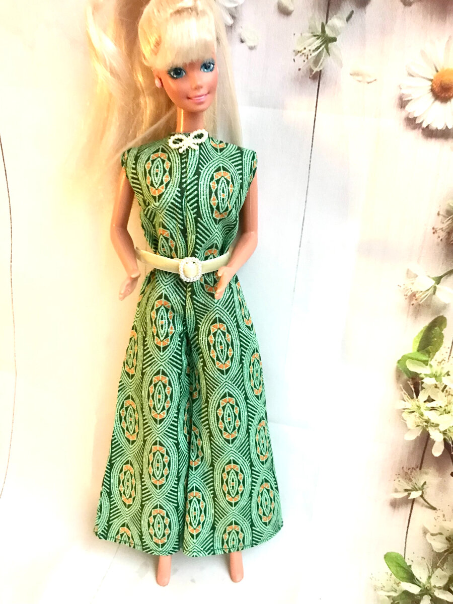 фот о автор