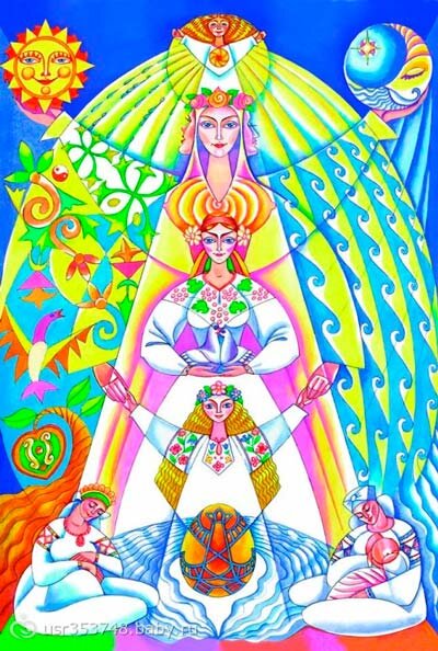 Изображение из открытых источников