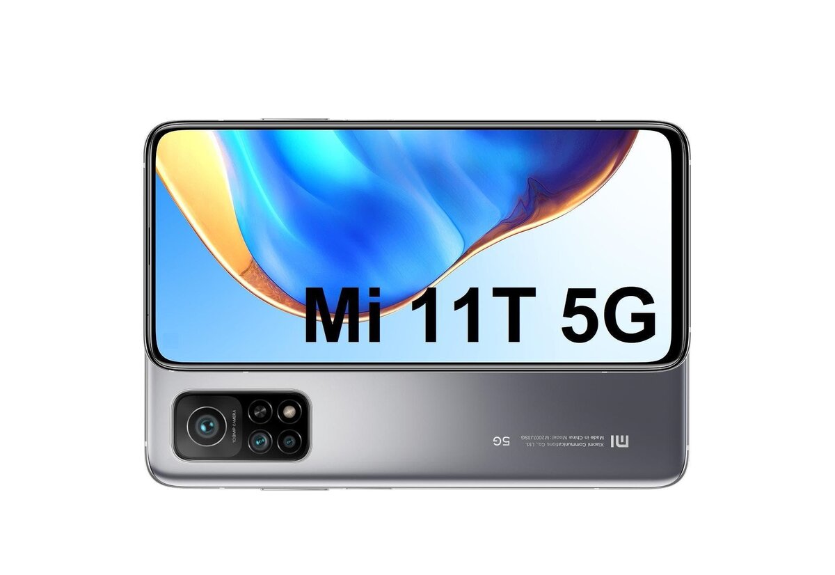 Устройство safetouch что это. Устройство safetouch что это. Safetech safe touch. Смартфон infinix hot 2021 года. Dzen touch safe.