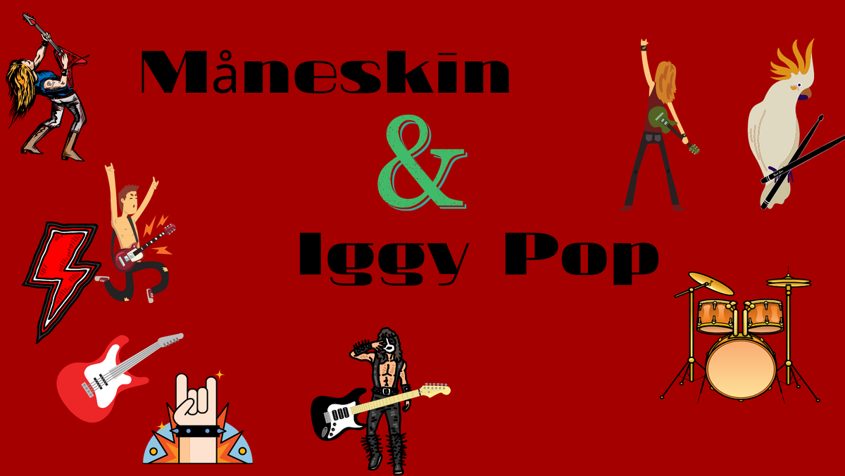 © Сила искусства, 2021 