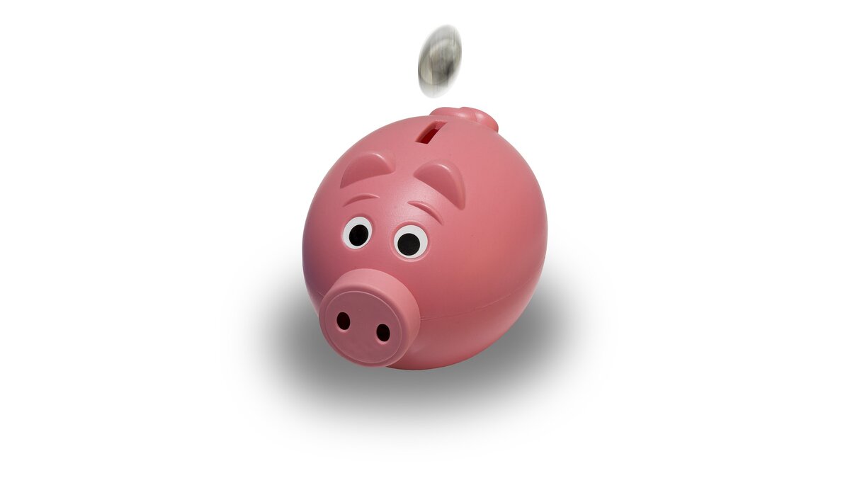 https://pixabay.com/ru/illustrations/piggy-банка-монета-розовый-копилка-1056615/