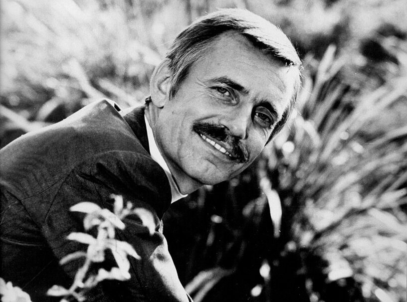 Paul Mauriat