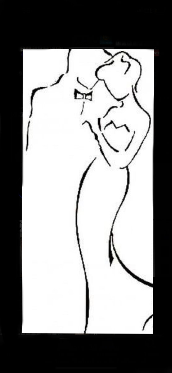 Источник картинки tr.pinterest.com