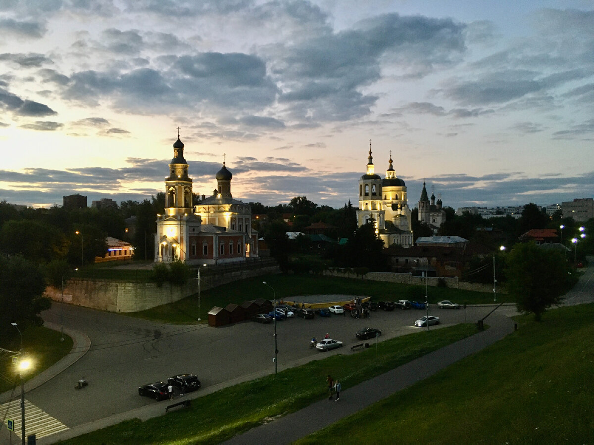 Гений оригами | ТИЦ Красноярского Края