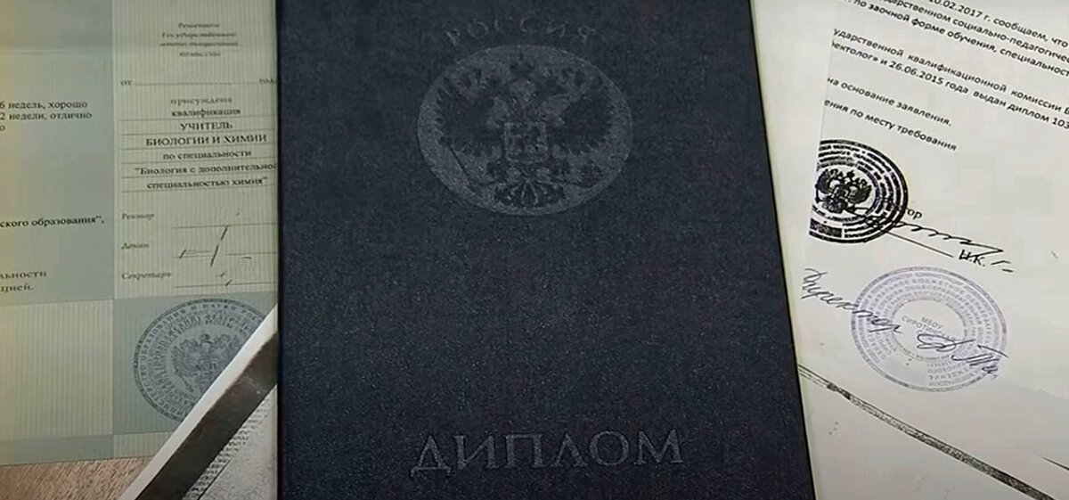 ЕГЭ с каждым годом обесценивает образование в школах России.