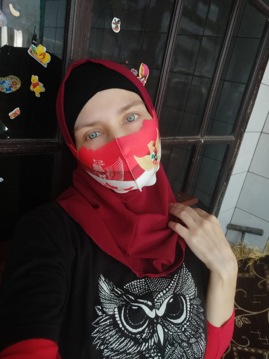 #хейтерство #вдохновение #блог #хейтеры 