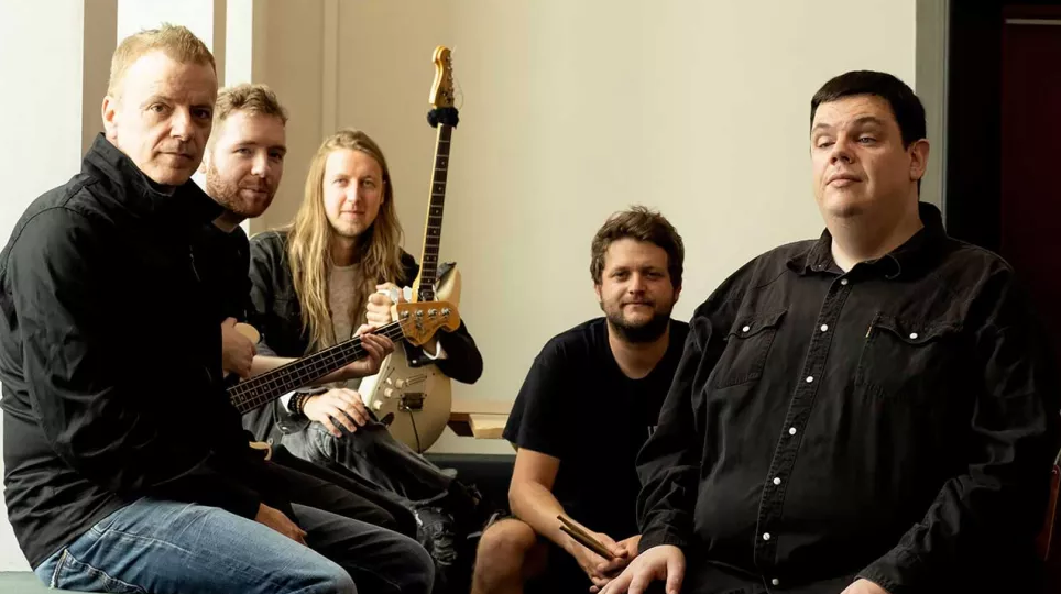 Источник фото: google.com