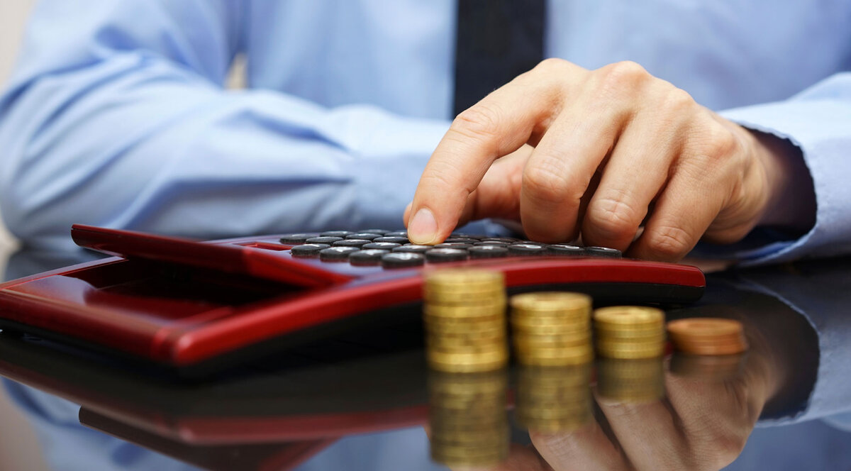 Списание кредитных долгов и подводные камни этого процесса