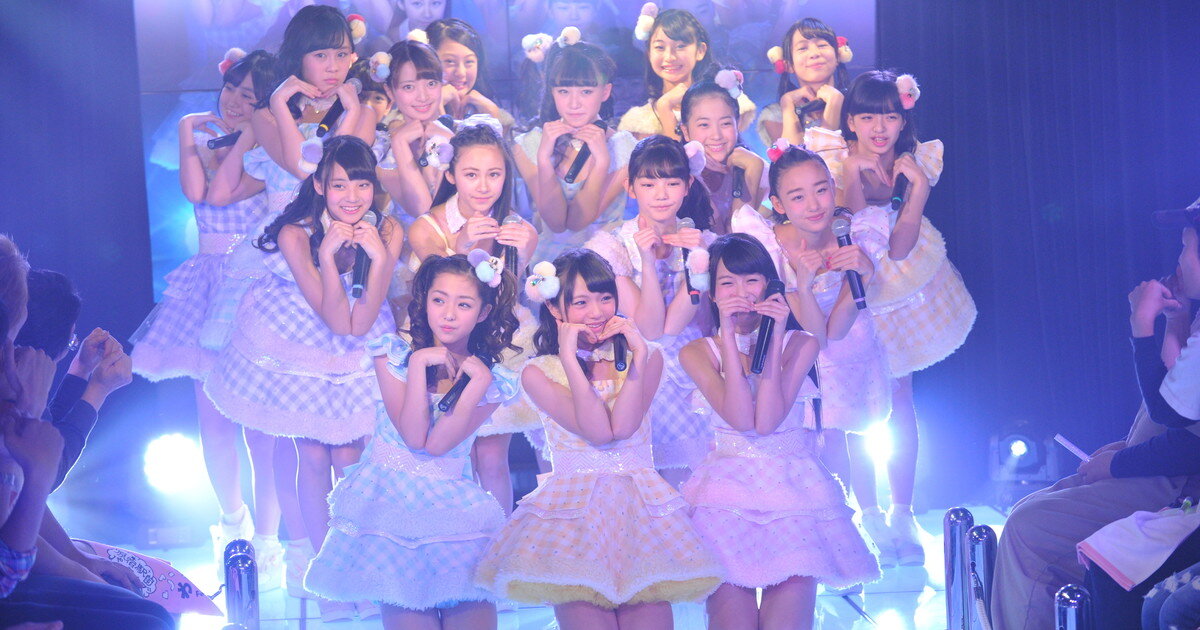 Фото взято с Яндекс картинок