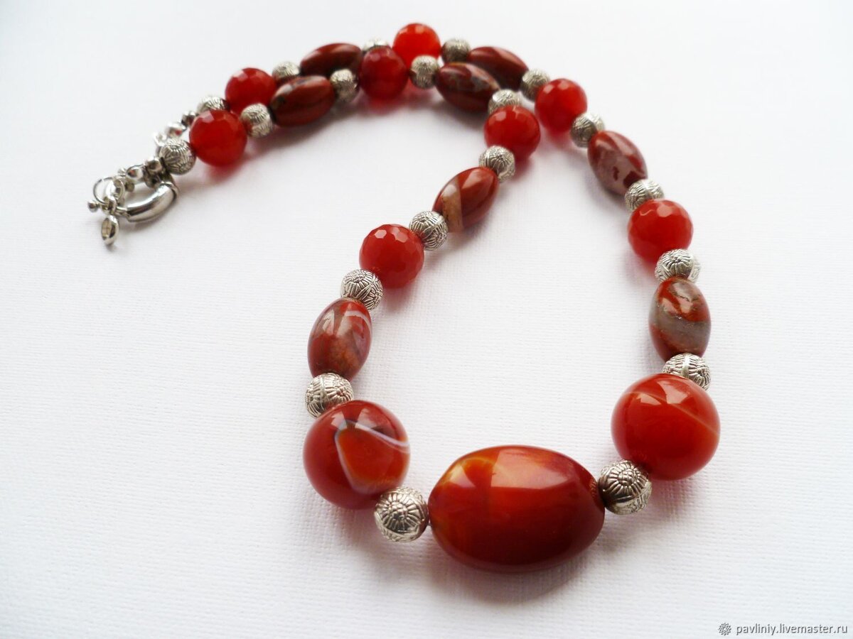 Источник : Яндекс картинки . Не  реклама товара.