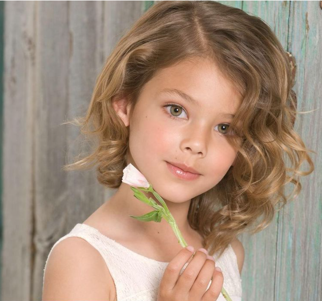Ls child. Laneya Grace. Ланея Грейс 2020. Ланея Грейс 2023. Ланея Грейс 2021