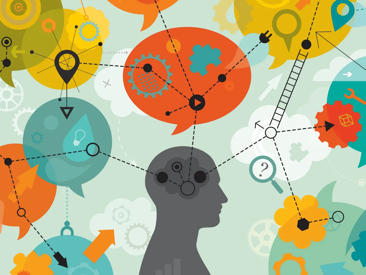 Фото: The Guardian