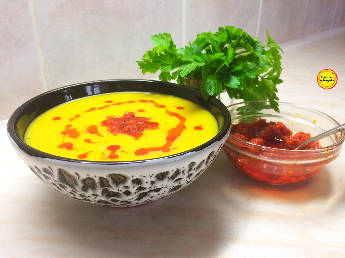 Суп без мяса, рецептов приготовления с фото пошагово просто и вкусно на горыныч45.рф