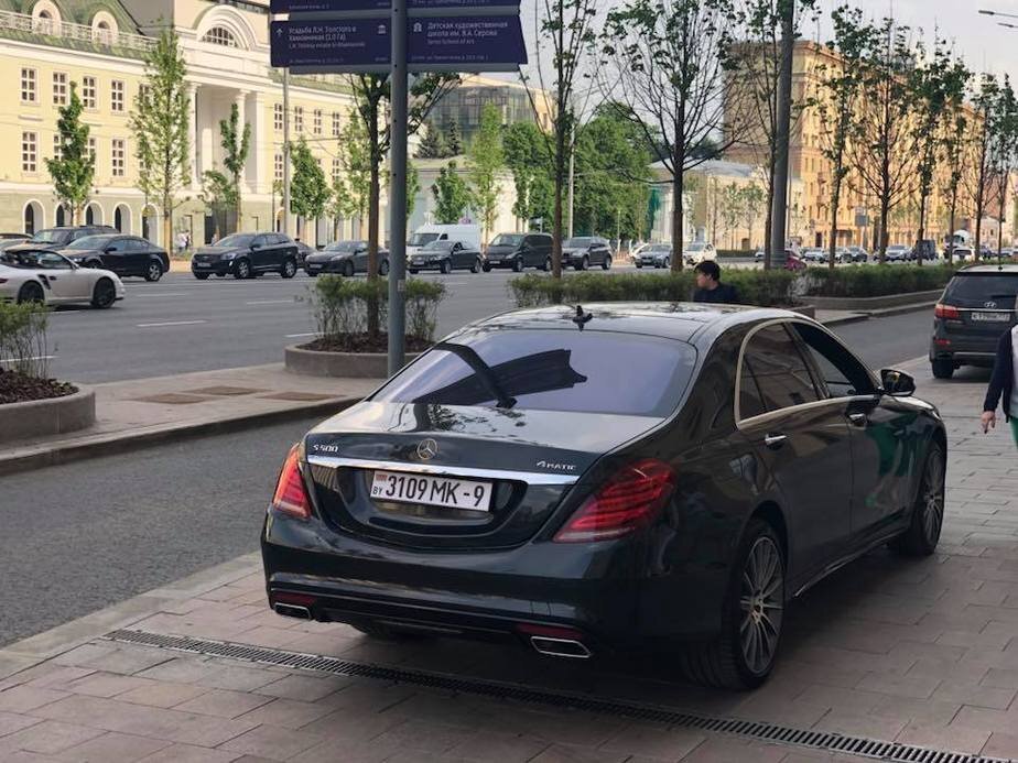 белорусский учет авто как ездить в россии | Дзен