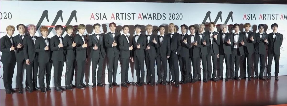 Shining awards 2023 года голосование король kpop. Группа NCT Resonance 2020. NCT 23 members. NCT 23 участника. NCT 2021 участники.