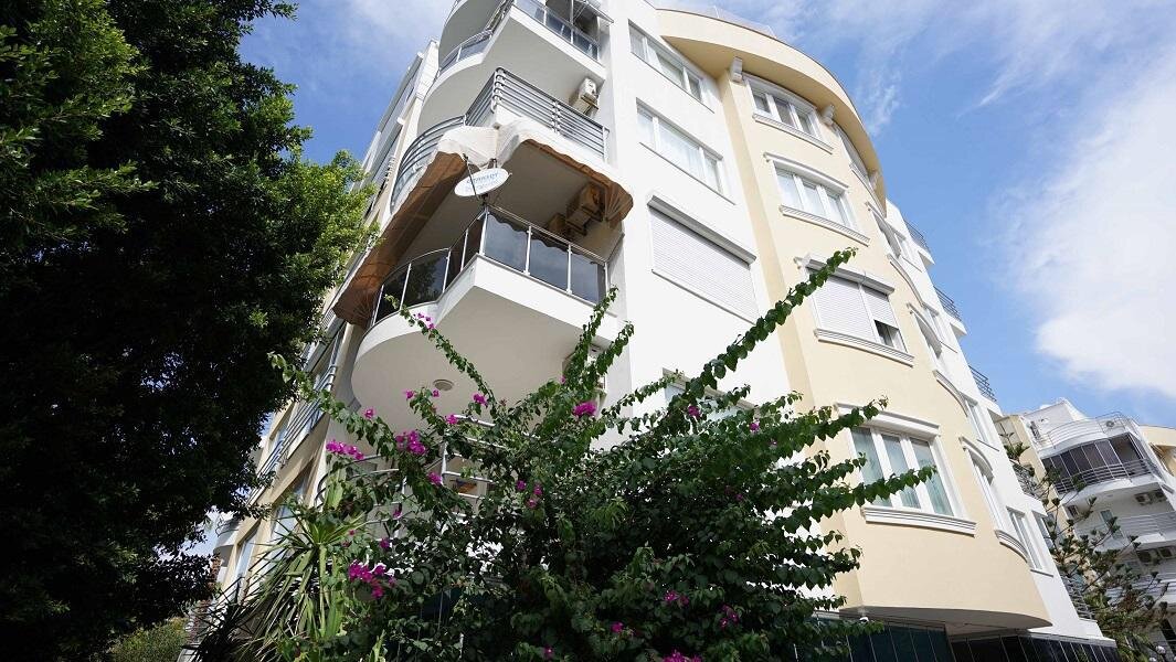 Листайте карусель