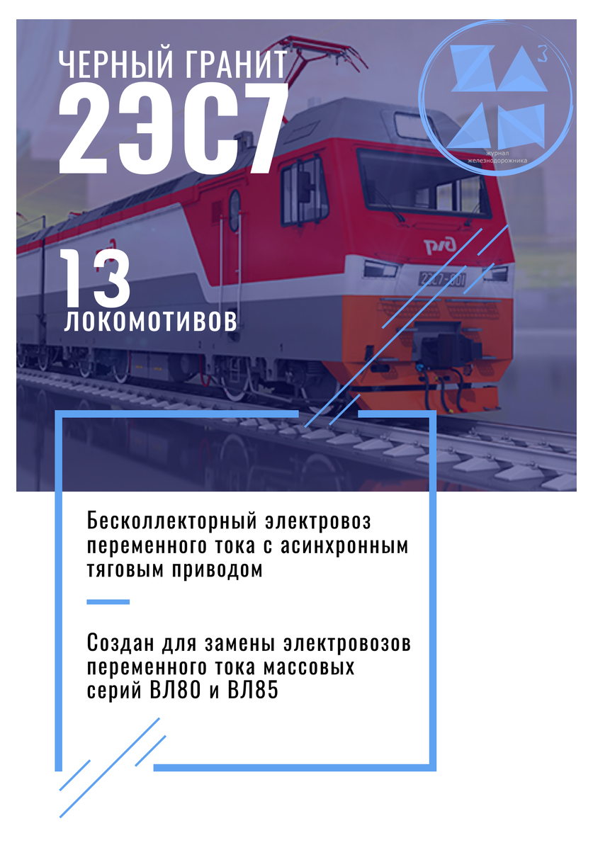 Черный гранит поехал на экспорт. Первый заказ из Казахстана | ДУ-46 |  журнал железнодорожника | Дзен