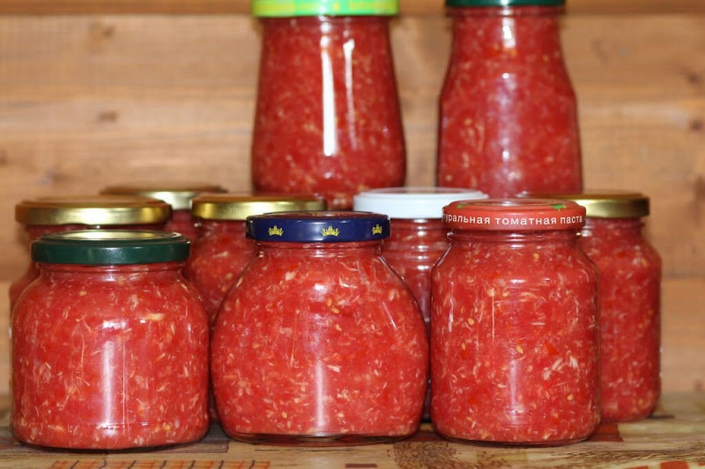 Фото из открытых источников