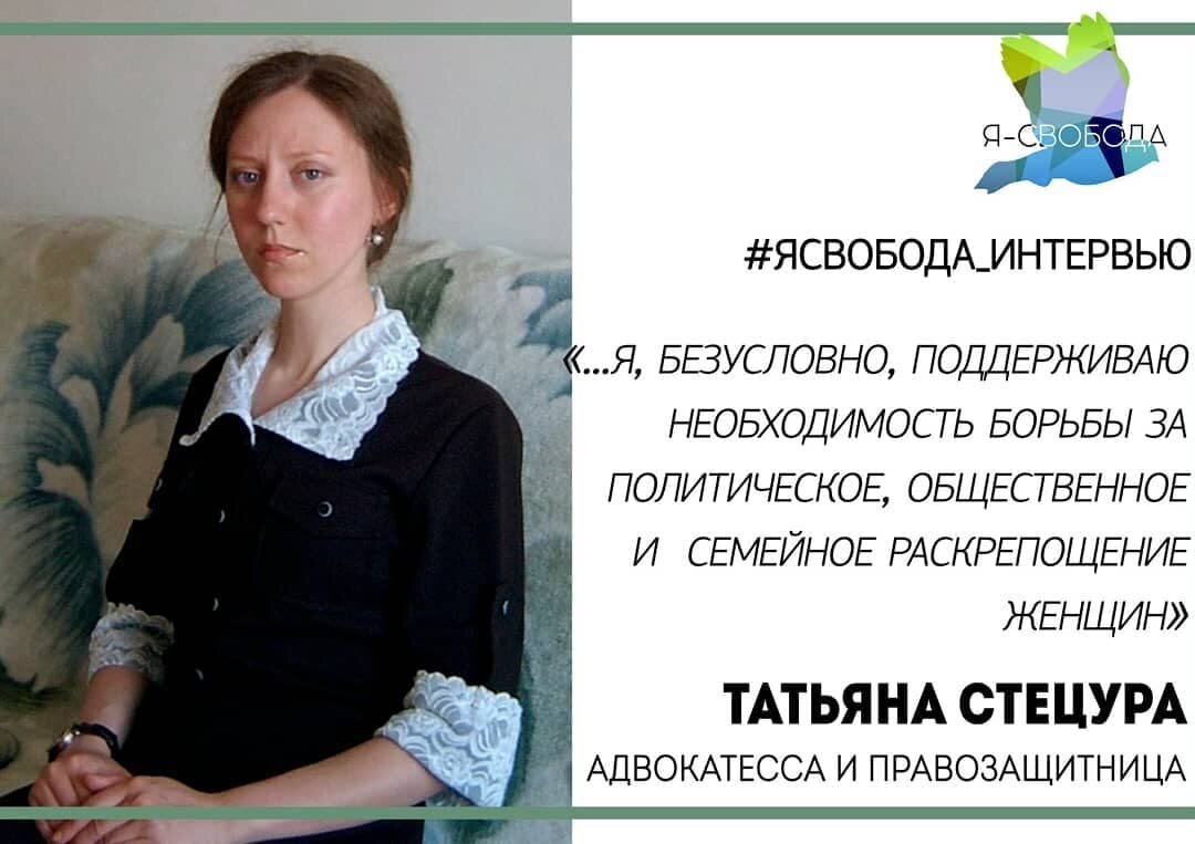 безусловная любовь это что значит. безусловное принятие своего ребенка. безусловное принятие ребенка. безусловно это как. безусловно поддерживаю.
