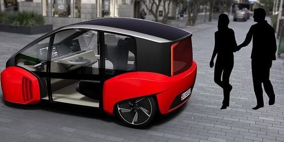 Фото от https://www.pinterest.ru/pin/254031235218640873/