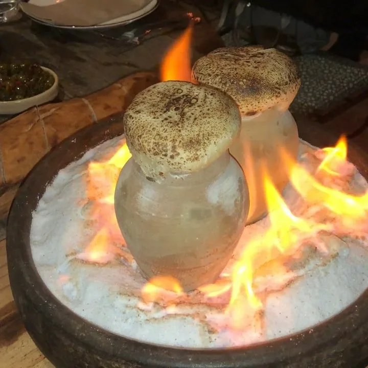 фото их интернет-источника