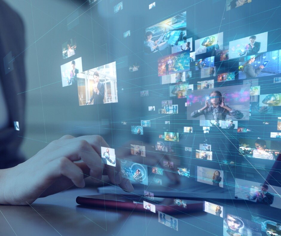 Статья подготовлена специалистами компании «РосКо – Консалтинг и аудит» https://rosco.su/