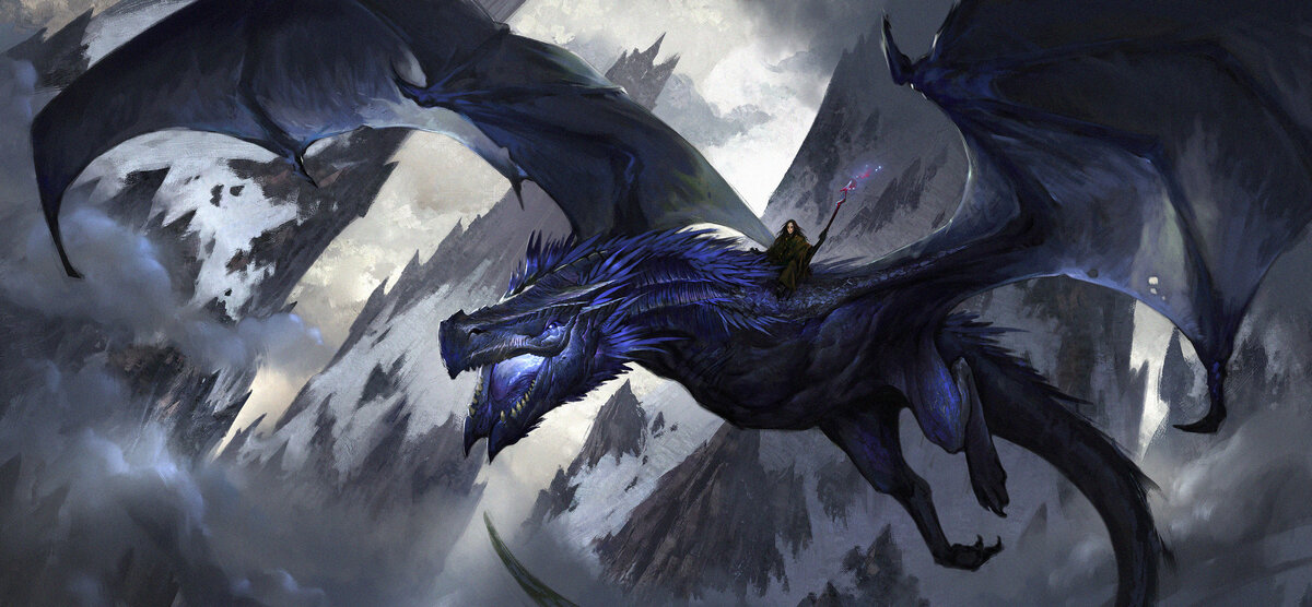 https://www.corchaosis.ru/img/Dragon/Blue/Rider/by-UrosSljivic.jpg