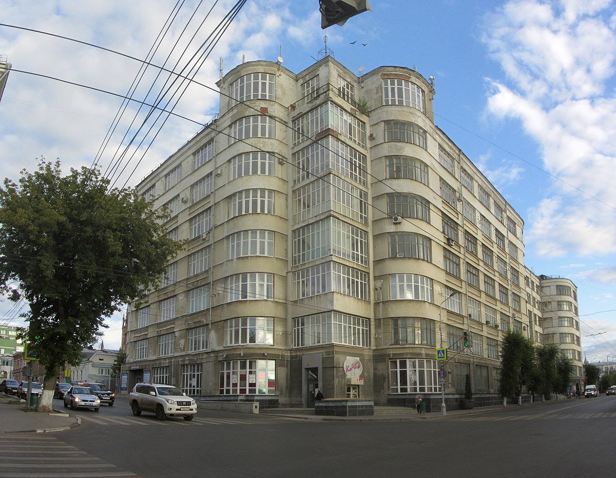 Источник: wiki2.org