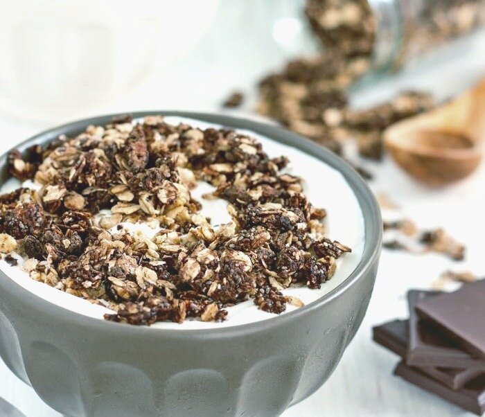 как приготовить кутья