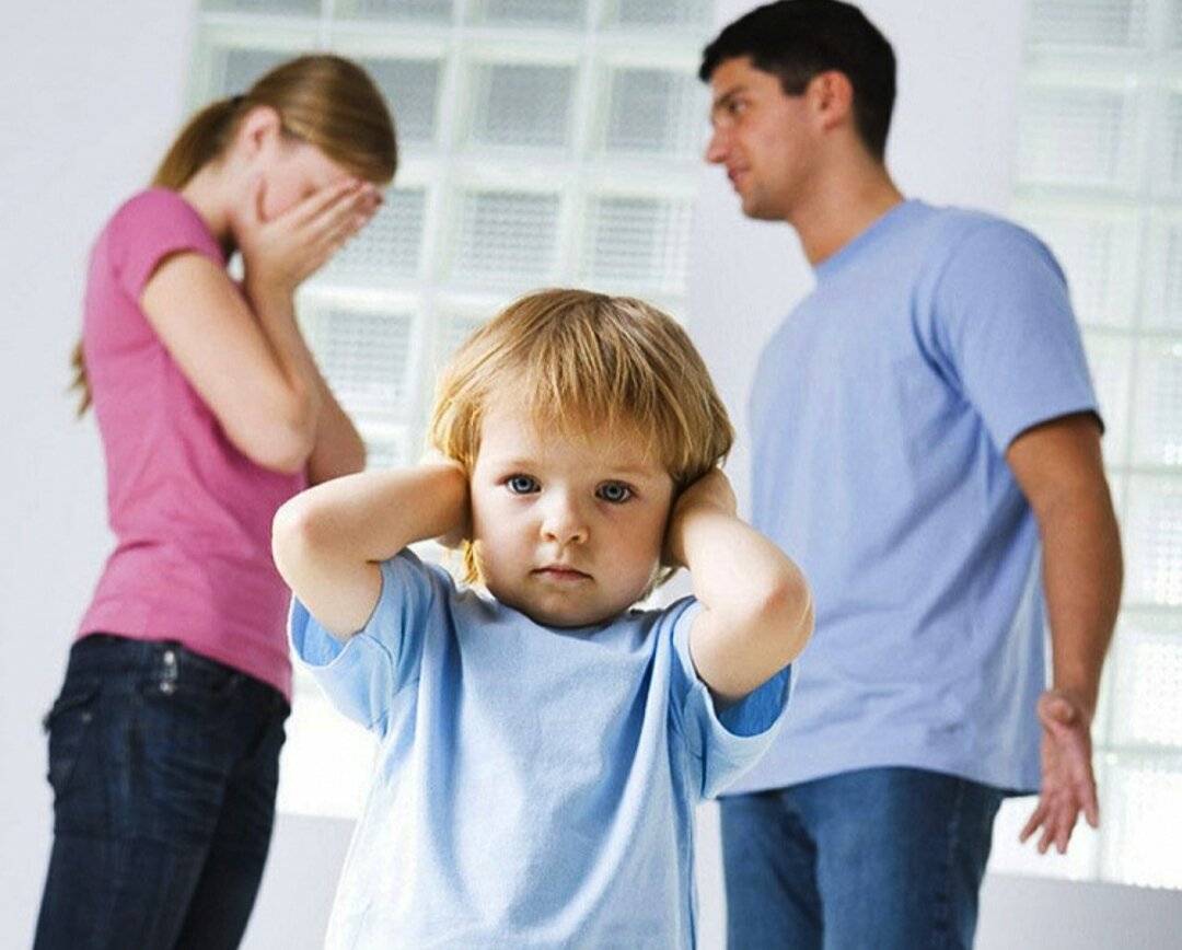 Ситуация, описанная в статье