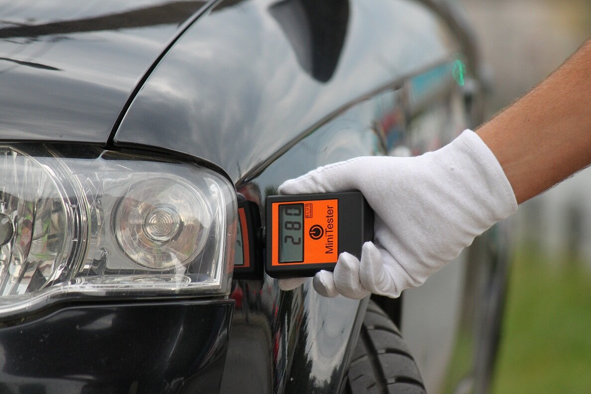 Источник: https://kraskivrn.ru