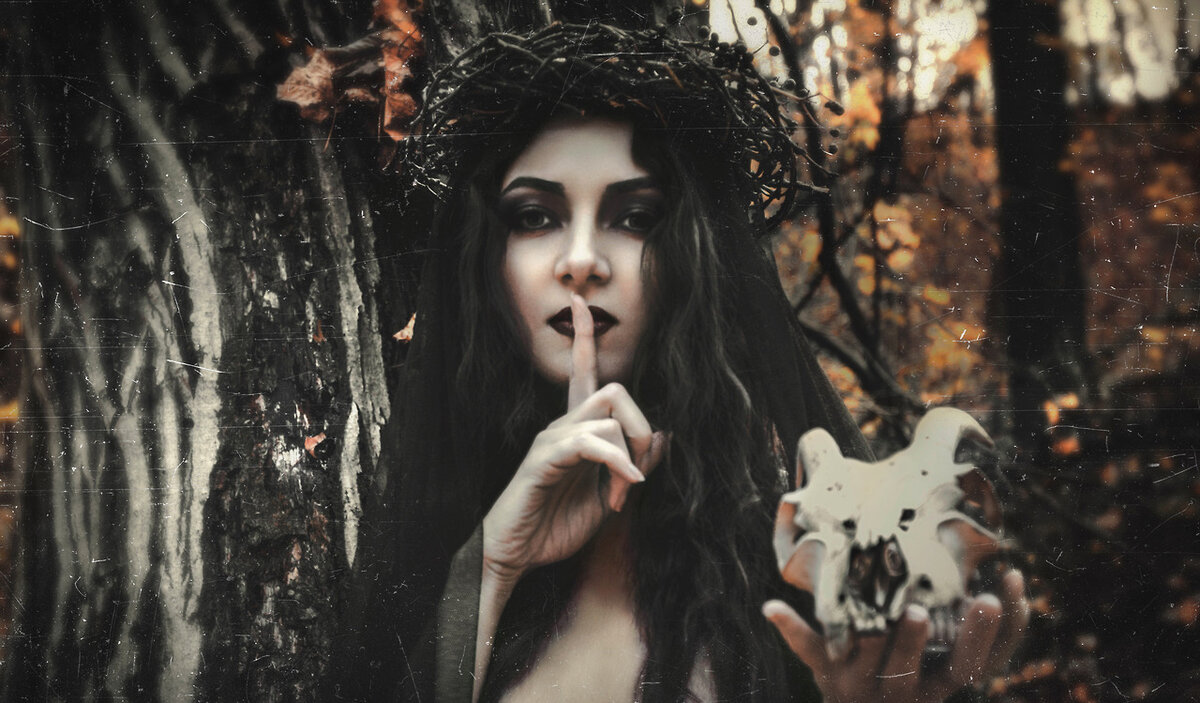 Маг волшебник чародей. Чёчёлина красная шапочка. Колдовала сама. Светлолесье родзевич. Черный маг.