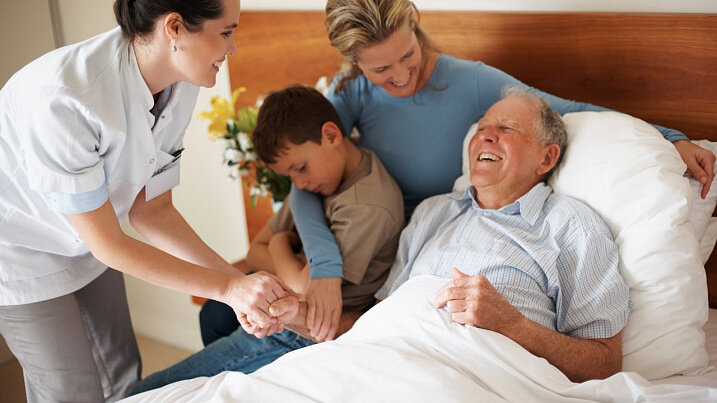 фото: shutterstock.com