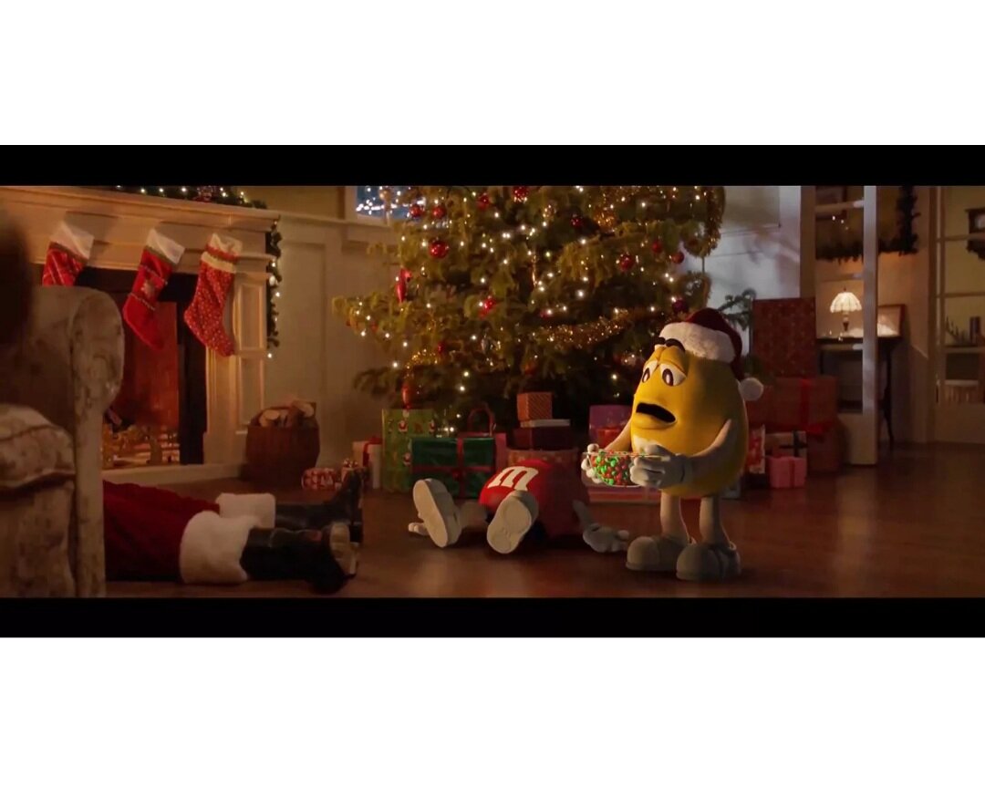 Он настоящий или нет. Он настоящий или нет. M ms они настоящие. M m's он настоящий. M&m's новый год.