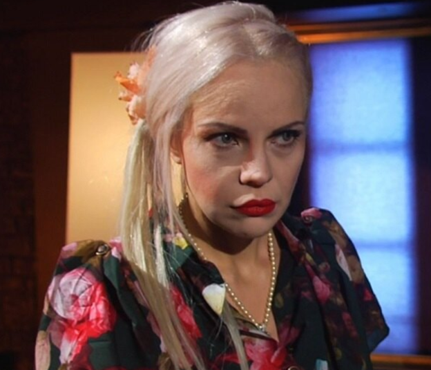 Добавьте описание