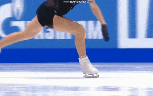 -25