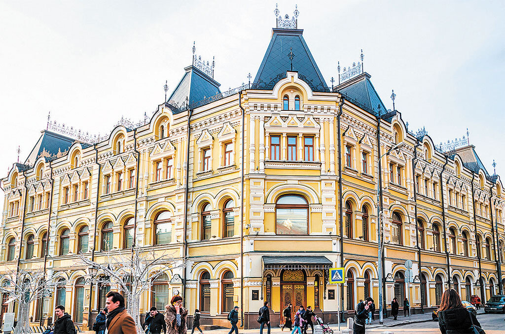 Кузнецкий мост дом 13. Реставрация торговых домов. Торговый дом третьяковых. Дом братьев третьяковых. Торговый дом третьяковых на кузнецком мосту.