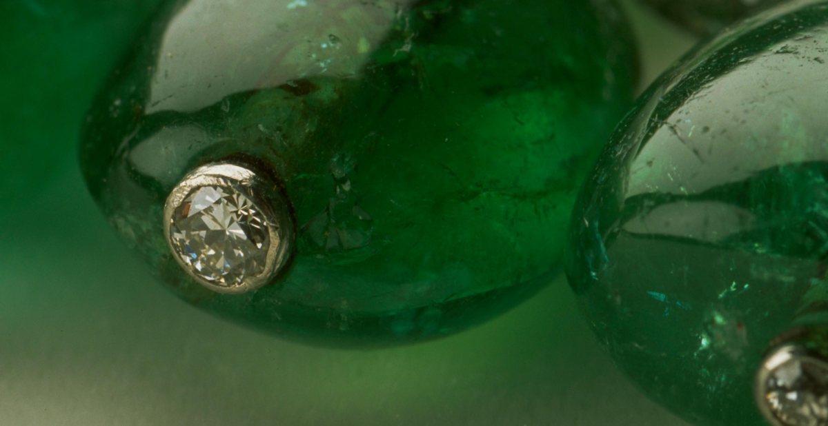 Фотография Чипа Кларка