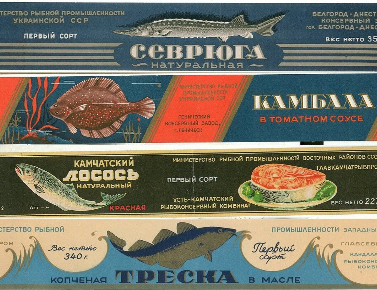 Этикетка на рыбу. Советские рыбные консервы. Консервы этикетка. Рыбный плакат. Рыбные консервы СССР этикетки.