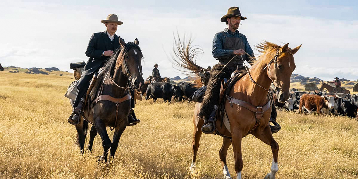 Кадр из фильма. Источник фото: in-rating.ru