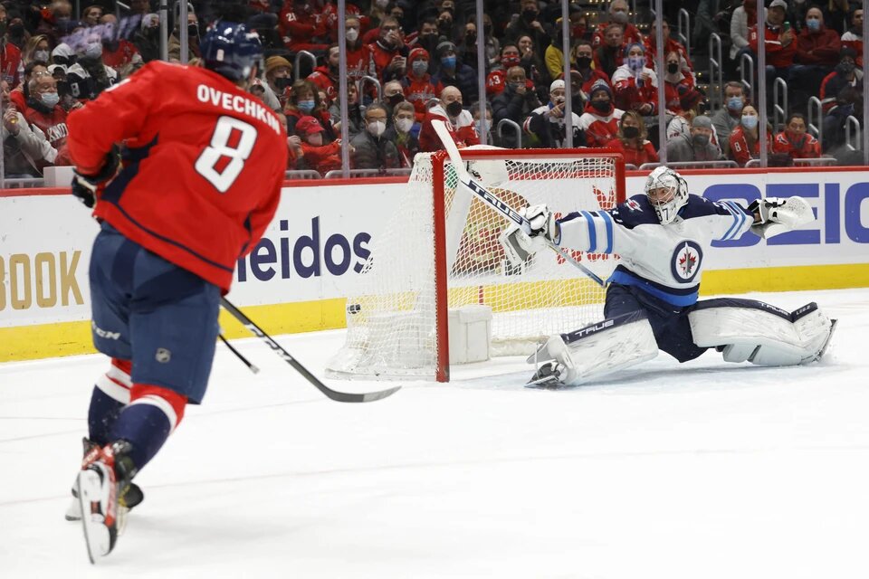 все команды нхл за всю историю. нхл статистика игроков. таблица нхл по очкам за всю историю. овечкин и рекорд гретцки таблица. таблица бомбардиров нхл за всю историю.