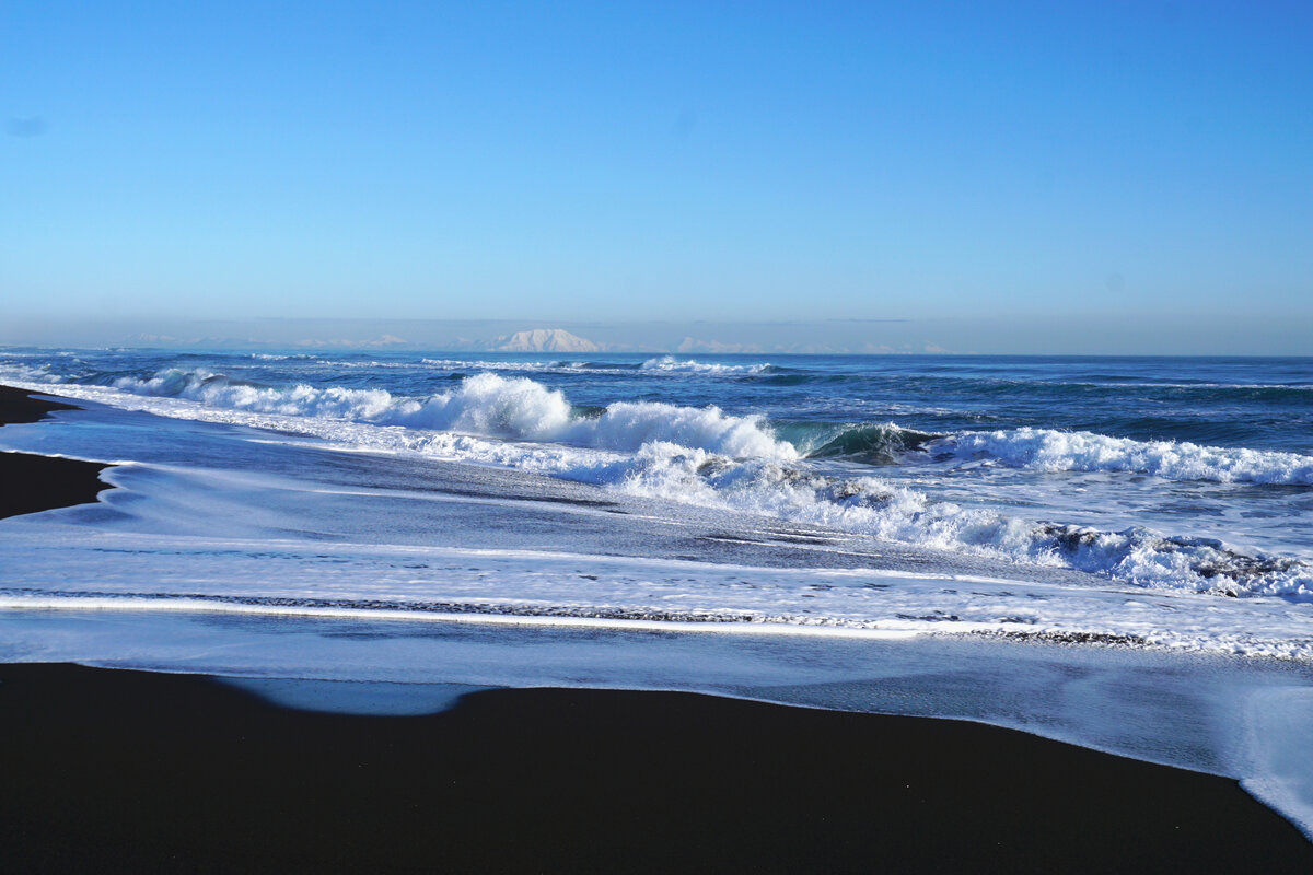 (Фото: https://www.instagram.com/mironov.travel/)