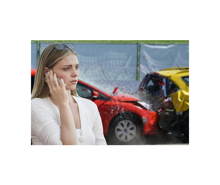 Фото взято с сайта https://pixabay.com/