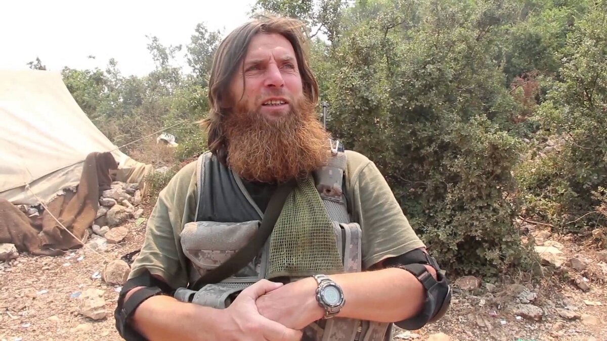 Мурад Маргошвили. Источник фото: https://ruposters.ru/news/13-11-2015/sultan-erdogan