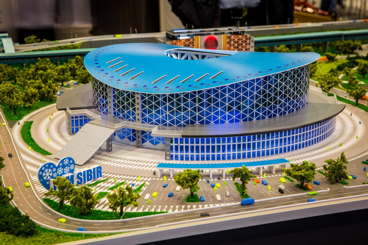 Фото: status-media.com